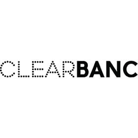 Clearbanc Engages in Unlicensed Loan Activity, Lawsuit Alleges