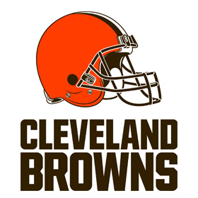 Class Action Lawsuit Says ‘Raiding’ of Ohio Unclaimed Property Fund to Finance Cleveland Browns Stadium Is Unconstitutional