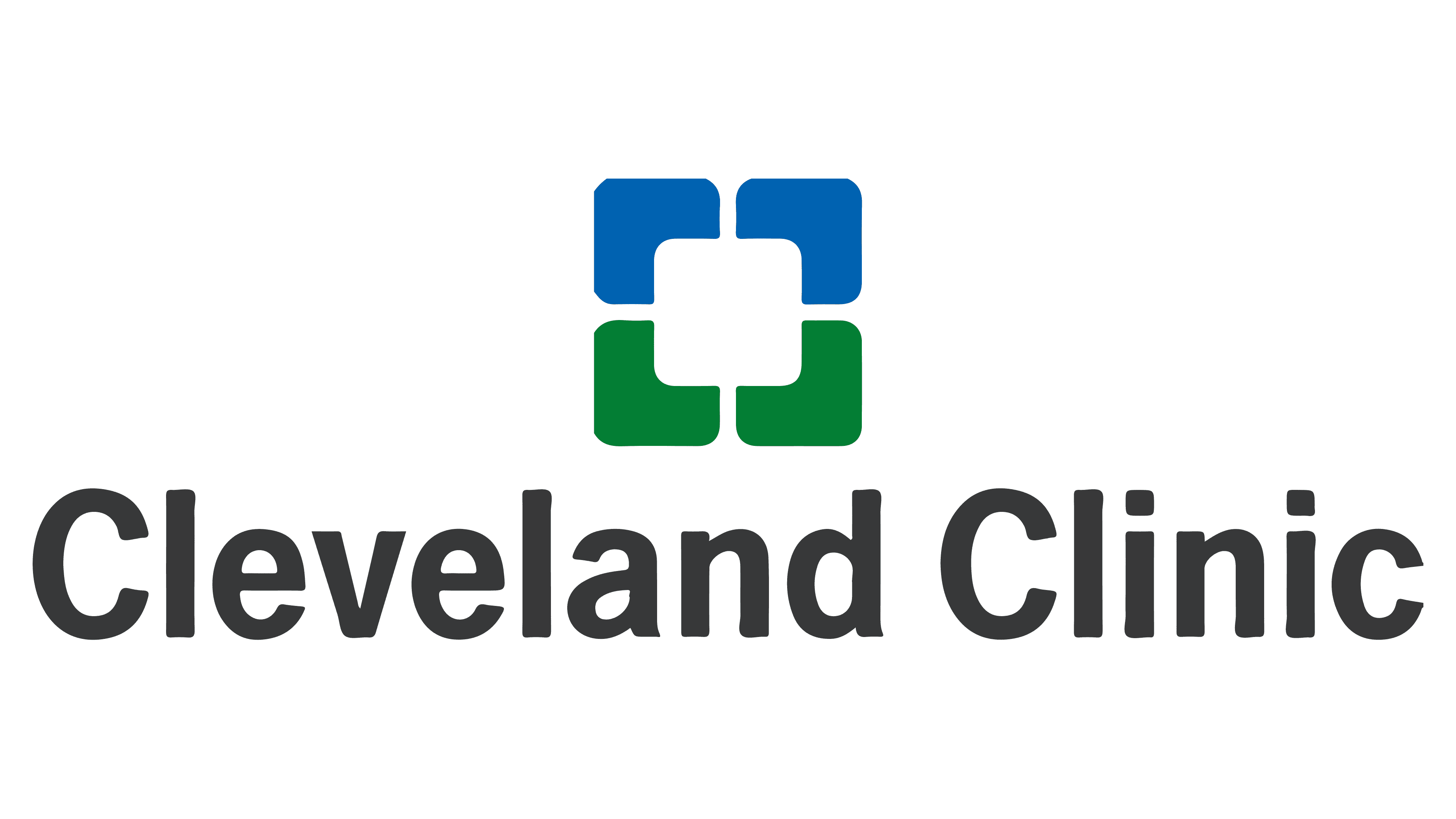 Cleveland Clinic Hit with Class Action Lawsuit Alleging Third-Party Tracking Tools Collect Sensitive Health Info