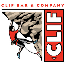 Clif Bloks Energy Chews Contain Less Caffeine Per Cube Than Advertised, Class Action Says