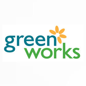 Lawsuit Against Clorox Claims ‘Green Works’ Cleaners are Not ‘Natural’