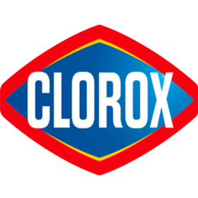 Clorox Splash-Less Bleach Too Weak to Disinfect and Sanitize, Class Action Claims [UPDATE]