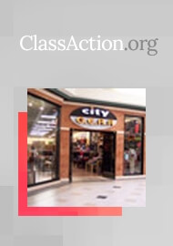 Clothing Company Settles for $2M in Wage and Hour Suit