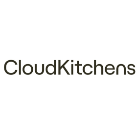 Class Action: CloudKitchens Misleads Eaters Into Believing Their Food Comes from Real Restaurants, Not ‘Ghost Kitchens’