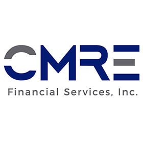 Lawsuit Alleging FDCPA Violations Filed Against CMRE Financial Services