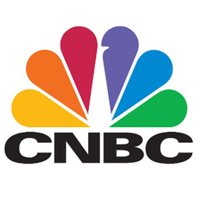 CNBC.com Subscribers’ Personal Data Secretly Shared with Facebook, Class Action Alleges