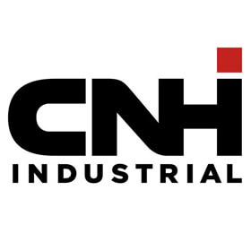 CNH Industrial America Hit with Class Action Lawsuit Over Sale of Allegedly ‘Fundamentally Flawed’ Cotton Picker-Balers