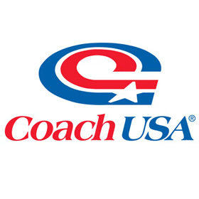 Bus Company Coach USA Failed to Provide Workers Advance Notice Before Layoffs, Class Action Lawsuit Claims