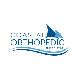 $1.4M+ Coastal Orthopedics Settlement Ends Data Breach Lawsuit Over June 2023 Cyberattack