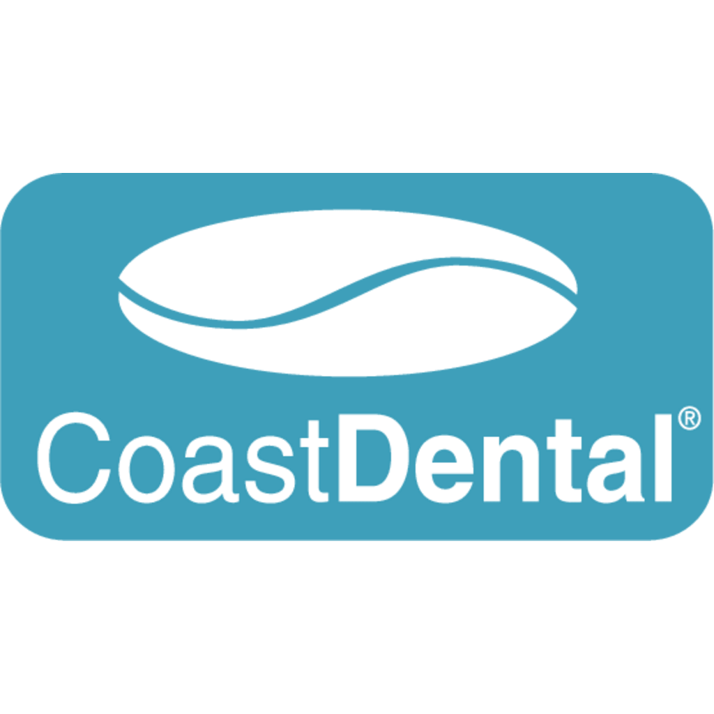 $3.84M+ Coast Dental Services Settlement Ends Lawsuit Over Alleged TCPA Violations