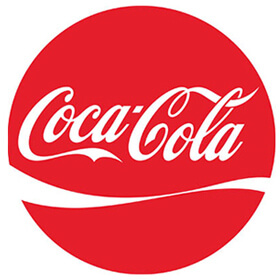 Coca-Cola Facing Suit Over Gold Peak Tea’s ‘No Preservatives’ Claim