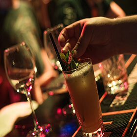 ‘Natural’ Crafted Mai Tai, Pina Colada Cocktail Mixers Contain Preservative Citric Acid, Class Action Says