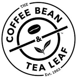 Coffee Bean & Tea Leaf Products Falsely Advertised as Sustainably Sourced, Class Action Says