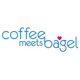 Dating App Coffee Meets Bagel Hit with Class Action Over No-Refund Policy for Canceled Premium Subscriptions [UPDATE]