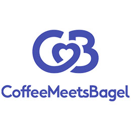Coffee Meets Bagel Collects, Shares Illinois Users&rsquo; Facial Geometries Without Consent, Class Action Alleges