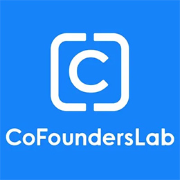 CoFoundersLab.com Charges Consumers for Unwanted Monthly Subscription Plans, Class Action Says