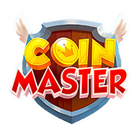 Coin Master Mobile Casino Game Tilted Too Far in Favor of the ‘House,’ Class Action Says