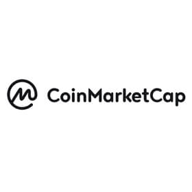 Class Action Alleges CoinMarketCap.com, Binance Gamed Rankings to Artificially Suppress Price of HEX Cryptocurrency
