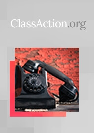 No, Companies Can't Cold Call You. Yes, All These Companies Did Anyway.