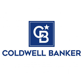 Real Estate Company Coldwell Banker Collected Employees’ Fingerprints Without Permission, Class Action Lawsuit Says