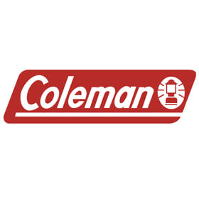 Ice for Days? Class Action Alleges Coleman Coolers Falsely Labeled, Advertised