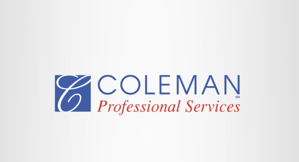 $950K Coleman Professional Services Settlement Resolves Lawsuit Over 2023 Data Breach