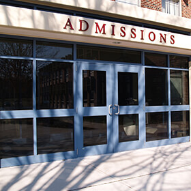 Universities Facing More Possible Class Action Litigation Over Operation &lsquo;Varsity Blues&rsquo; Findings