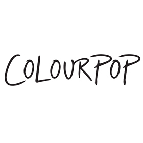 ColourPop Eyeshadow, Eyeliner Not Safe for Use Around the Eyes, Class Action Alleges [DISMISSED]