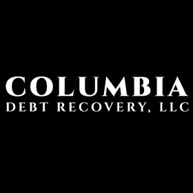 Columbia Debt Recovery Facing Class Action Over Alleged Violations of Consumer Reporting Law