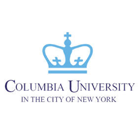 $600K Columbia University Health Care Settlement Ends Class Action Lawsuit Over 2023-2024 Data Breach