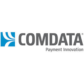 Comdata Sued Over Allegedly Unauthorized Text Messages