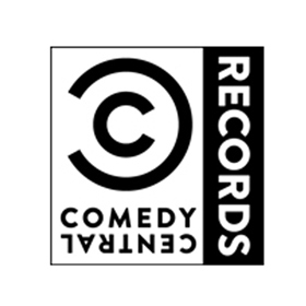 Comedy Central Records Has Withheld Royalties Owed for Performances Broadcast on SiriusXM, Class Action Alleges