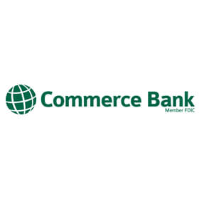 Class Action Alleges Commerce Bank Charges Cardholders Excessive Interest Rates Under MO Law