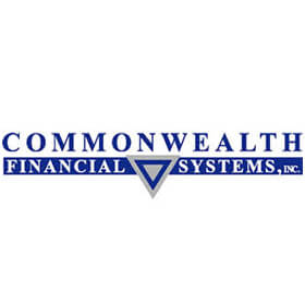 Lawsuit Claims Commonwealth Financial Systems Misrepresented Consumer’s Debt Dispute Rights