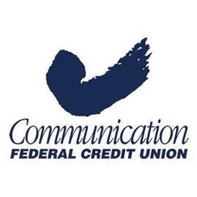 Data Breach Lawsuit Says Communication Federal Credit Union Failed to Protect Private Info from Hackers