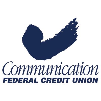 $2.9M Communication Federal Credit Union Settlement Ends Class Action Lawsuit Over January 2024 Data Breach