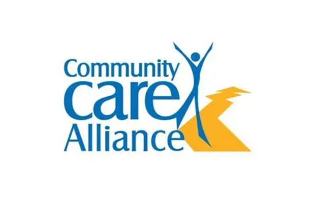 $1.09M Community Care Alliance Settlement Ends Class Action Lawsuit Over 2024 Data Breach