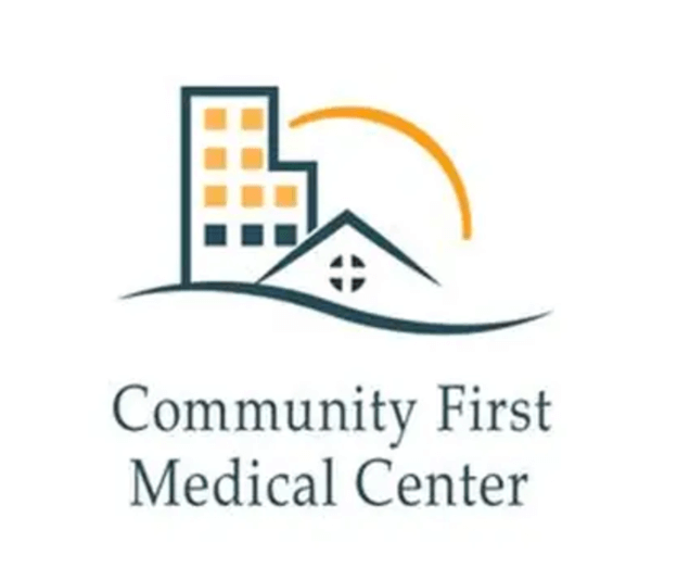 $1M Community First Medical Center Settlement Ends Data Breach Lawsuit