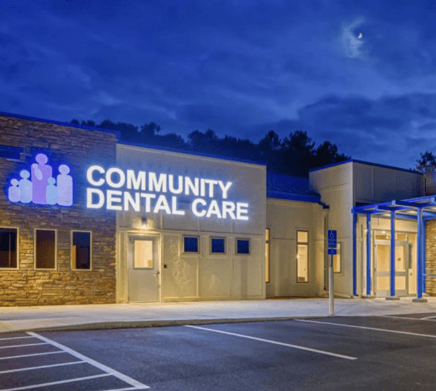 Community Dental Care Settlement Wraps Up Class Action Lawsuit Over 2024 Cyberattack