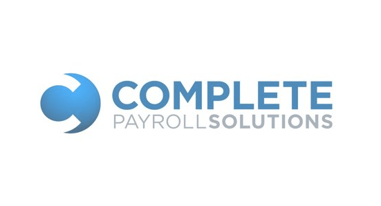 $2.6M Complete Payroll Solutions Settlement Resolves Class Action Lawsuit Over Early-2024 Data Breach