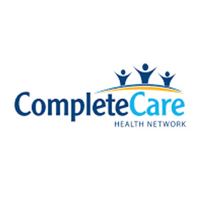 CompleteCare Health Network Hit with Class Action Over Cyberattack Announced in December 2023