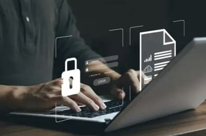 $1.7M Outcomes One Settlement Ends Class Action Lawsuit Over July 2025 Data Breach