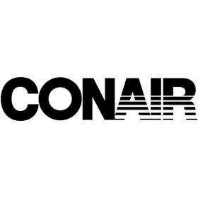 Class Action in New Jersey Claims Conair Infiniti Pro Hair Dryer Poses ‘Serious Fire Risk’