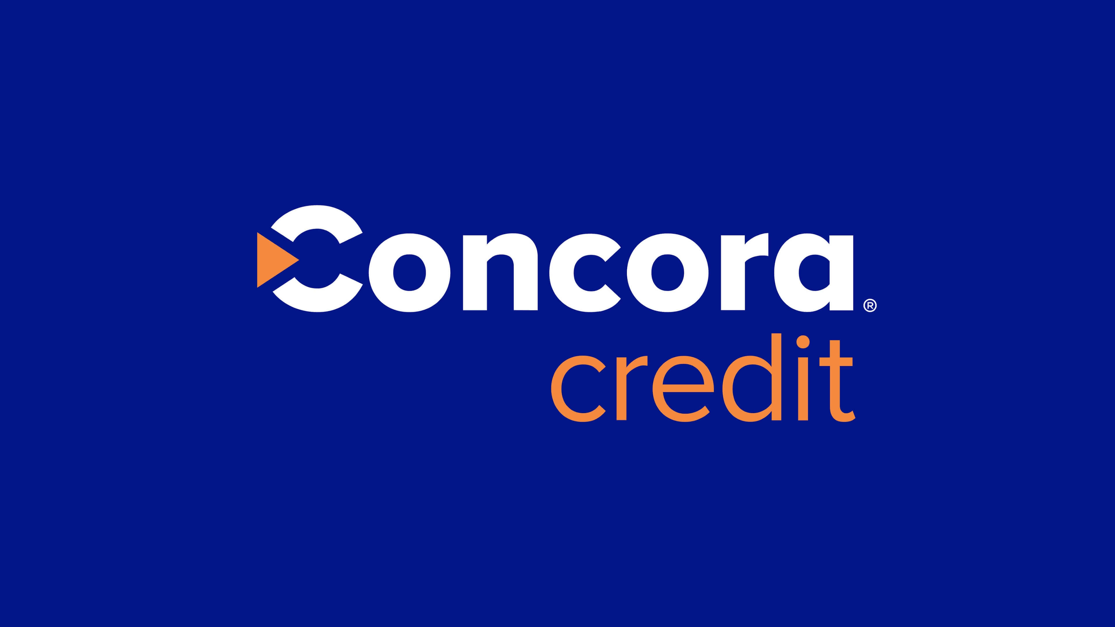 $9.37M+ Concora Credit Settlement Wraps Up Lawsuit Over Alleged Prerecorded Phone Calls