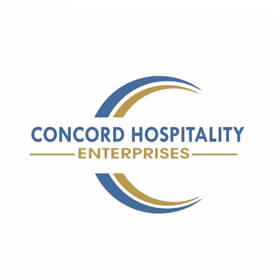Class Action Alleges Bed Heights at Some Concord Hospitality Enterprises-Run Hotels Inaccessible to Wheelchair, Scooter Users