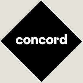 November 2022 Concord Music Group Data Breach Sparks Class Action Lawsuit