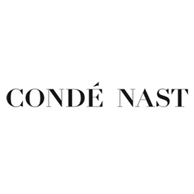 Class Action Claims Condé Nast Fails to Honor Subscriber Arbitration Agreements, Traps Disputers in ‘Legal Limbo’