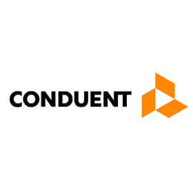 Class Action Claims Conduent Commercial Solutions Owes Wages for Off-the-Clock Work