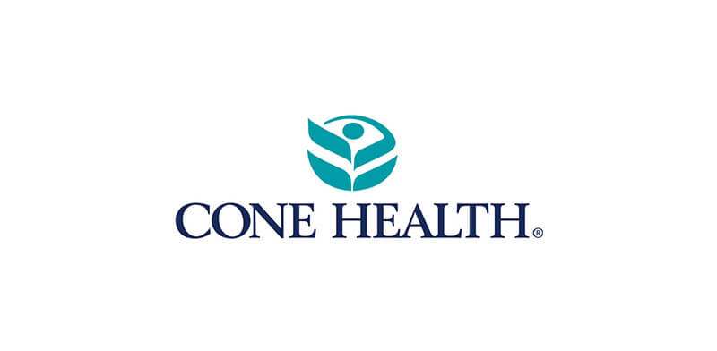 MyChart Settlement: $1.7M+ Cone Health Deal Ends Lawsuit Over Alleged Patient Data Tracking