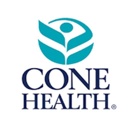 Class Action Lawsuit Alleges Cone Health Secretly Shared Patient Data with Google, Facebook